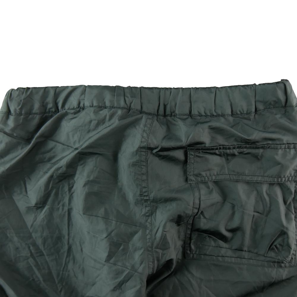 Fitness / Cardio training - Uniqlo Jogging Homme Taille S Noir #QWE0026 - photo 2