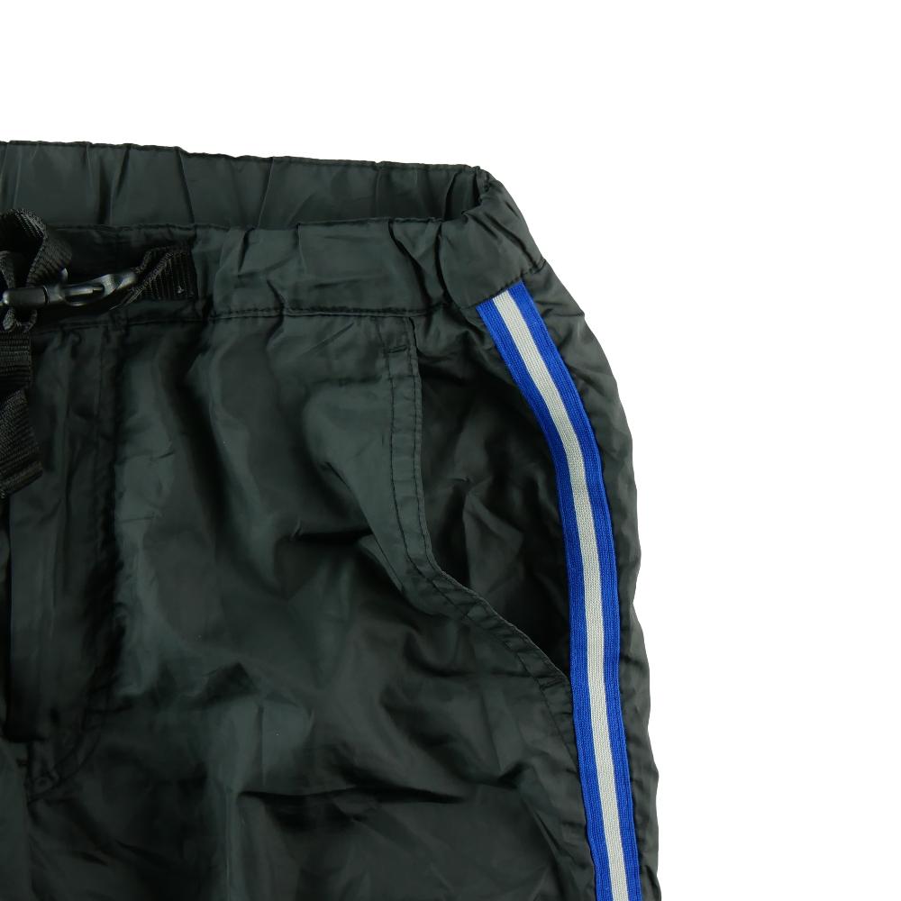 Fitness / Cardio training - Uniqlo Jogging Homme Taille S Noir #QWE0026 - photo 5