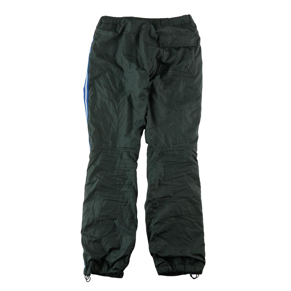 Fitness / Cardio training - Uniqlo Jogging Homme Taille S Noir #QWE0026 - photo 8