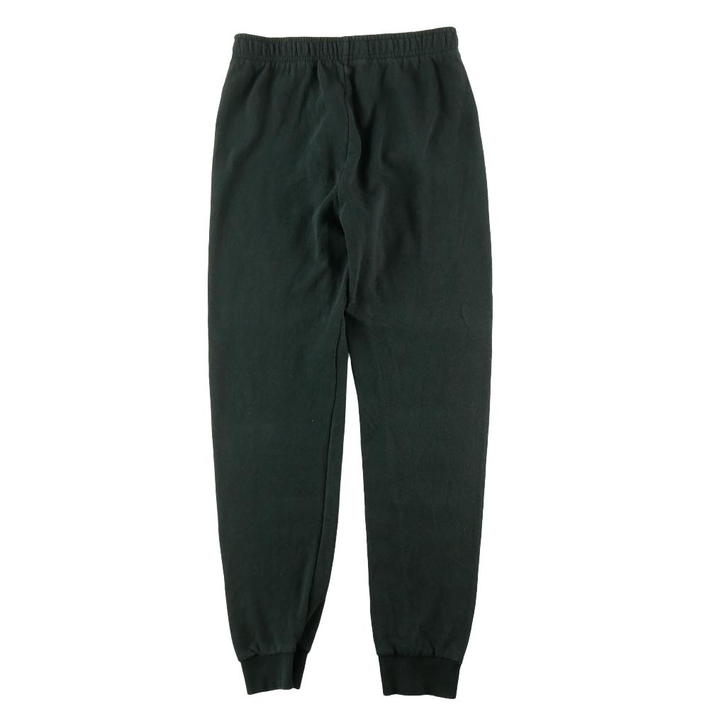 Fitness / Cardio training - Levi Strauss Jogging Homme Taille S Noir #QWE0675 - photo 2