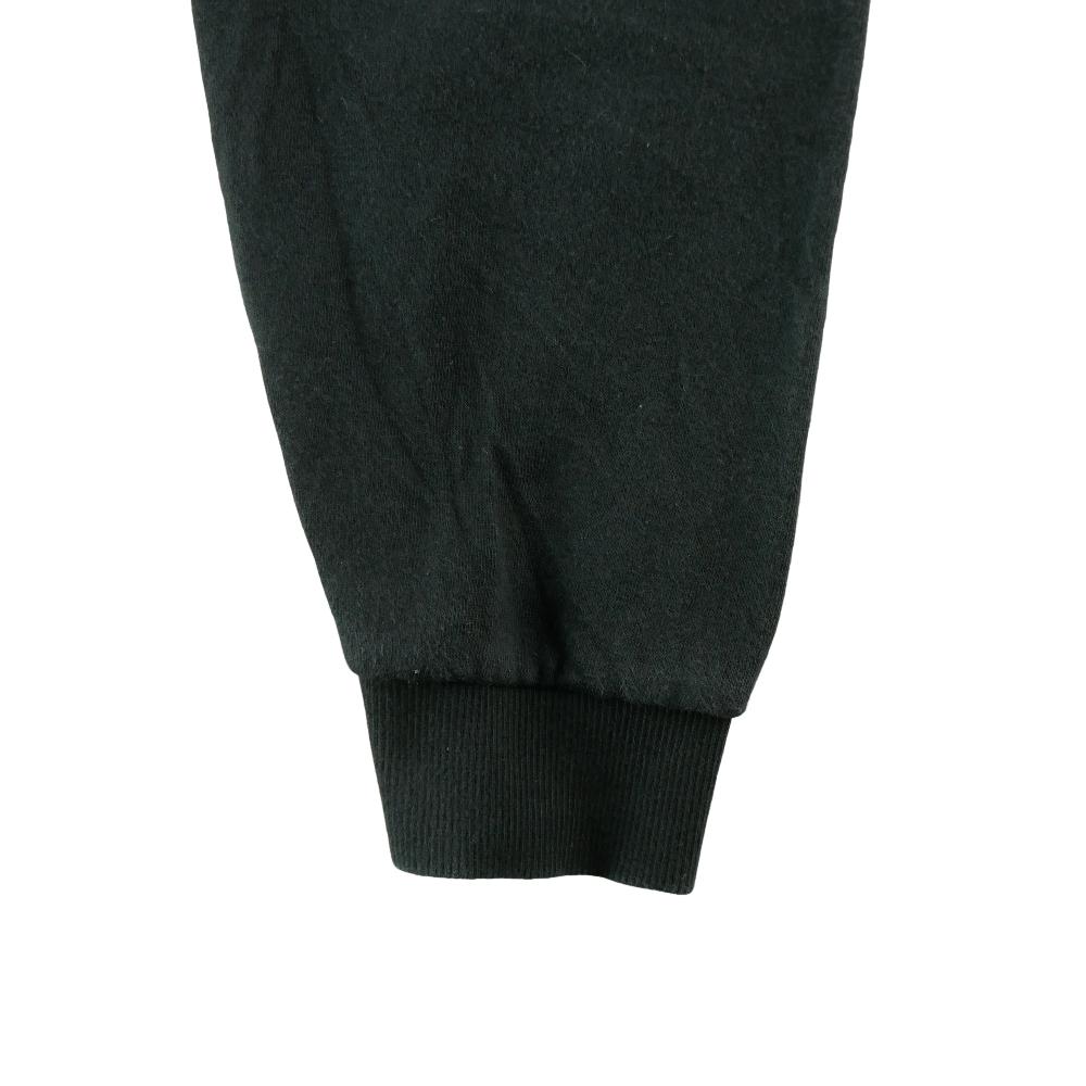 Fitness / Cardio training - Levi Strauss Jogging Homme Taille S Noir #QWE0675 - photo 4