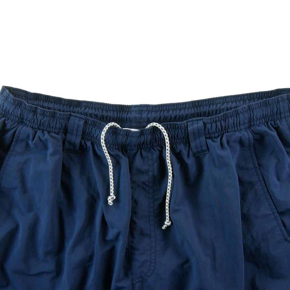 Fitness / Cardio training - Columbia Short Omni-Shade PFG Homme Taille L Marine #QWE1747 - photo 3