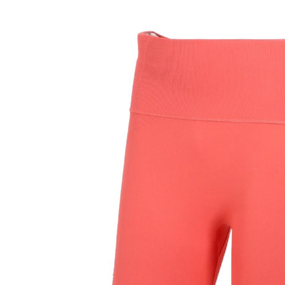 Fitness / Cardio training - Gymshark Leggings Energy Seamless Taille haute Maille seamless Nevada Pink Femme Taille M #QWE3051 - photo 5