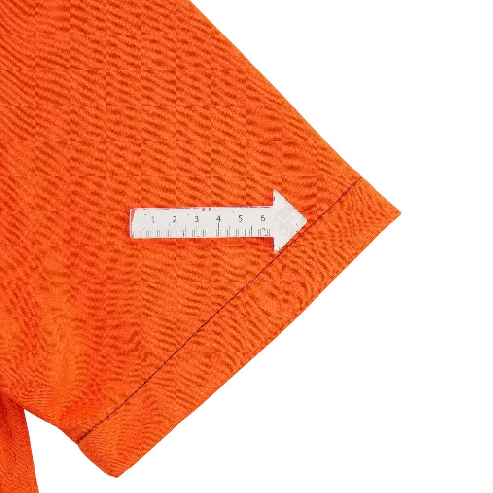 Football Américain - Nike Maillot NFL Cleveland Browns Beckham Jr Vapor Limited Taille M #QWE1766 - photo 3
