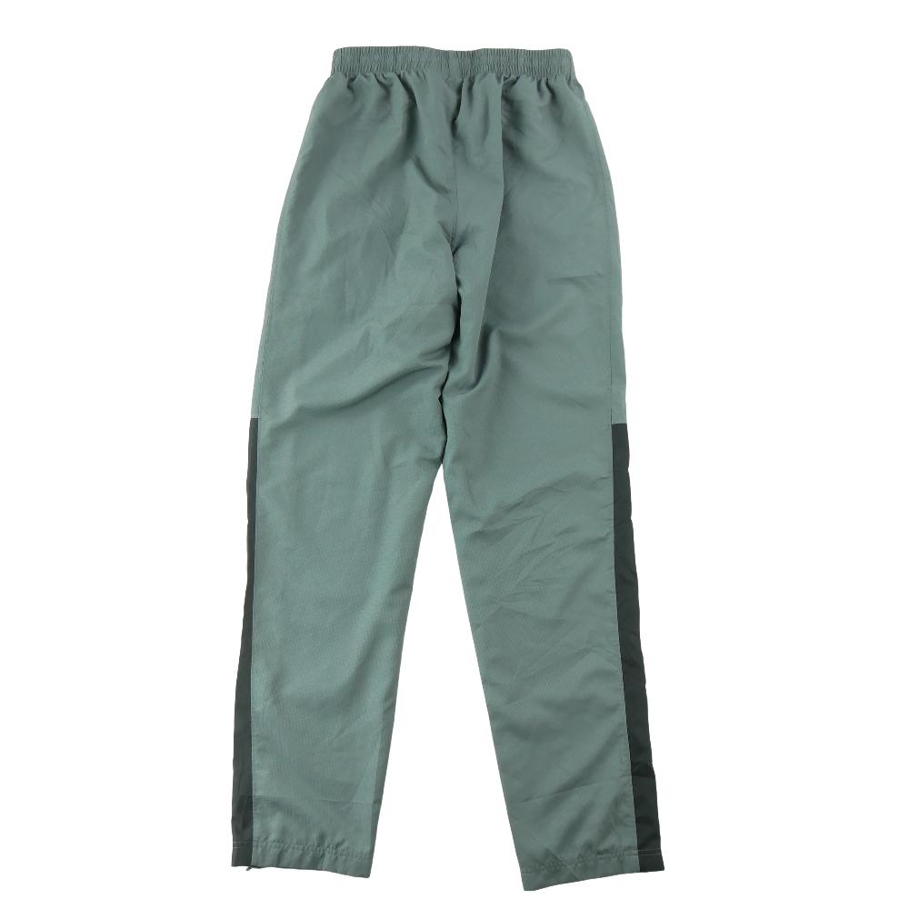 Fitness / Cardio training - Under Armour Jogging Loose Fit Homme Taille S Gris #QWE3811 - photo 2