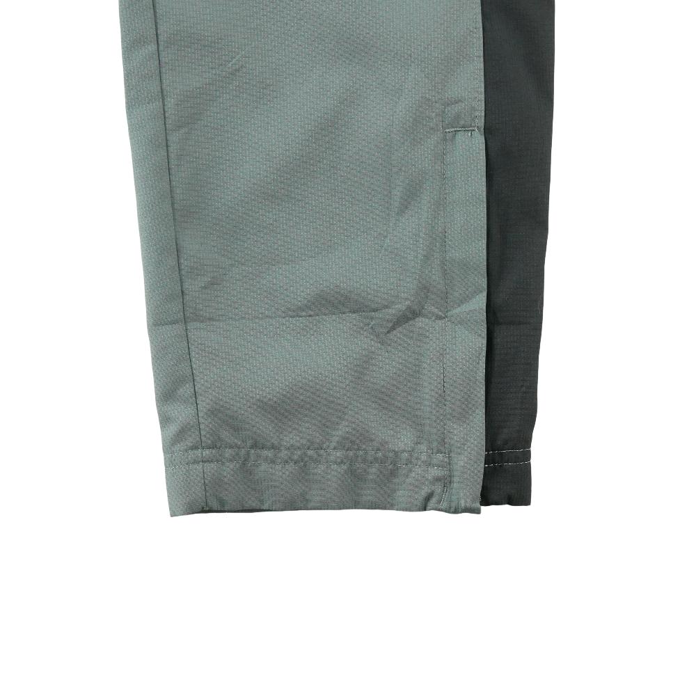 Fitness / Cardio training - Under Armour Jogging Loose Fit Homme Taille S Gris #QWE3811 - photo 4