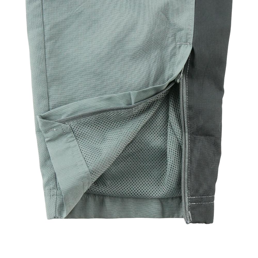 Fitness / Cardio training - Under Armour Jogging Loose Fit Homme Taille S Gris #QWE3811 - photo 5