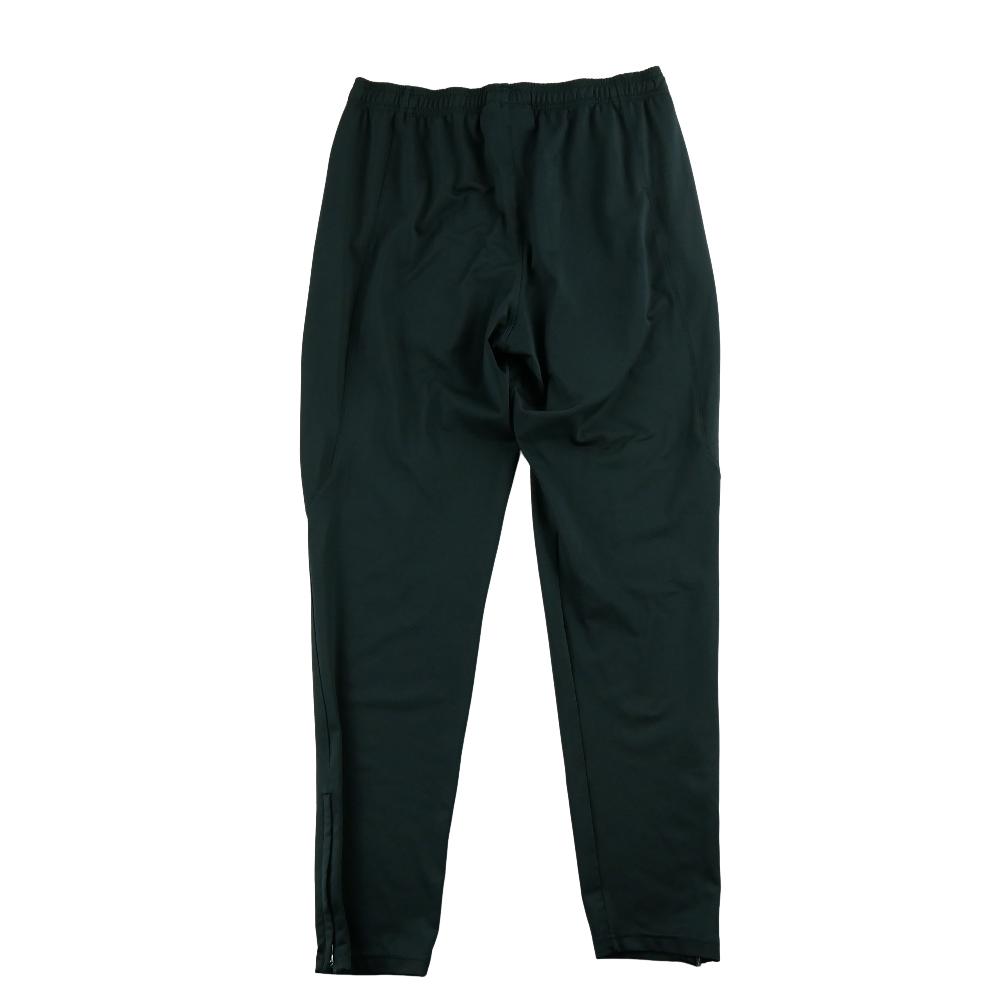 Fitness / Cardio training - Under Armour Jogging Fitted Ankle Zip Training Sportswear Homme Taille L Noir #QWE4140 - photo 2