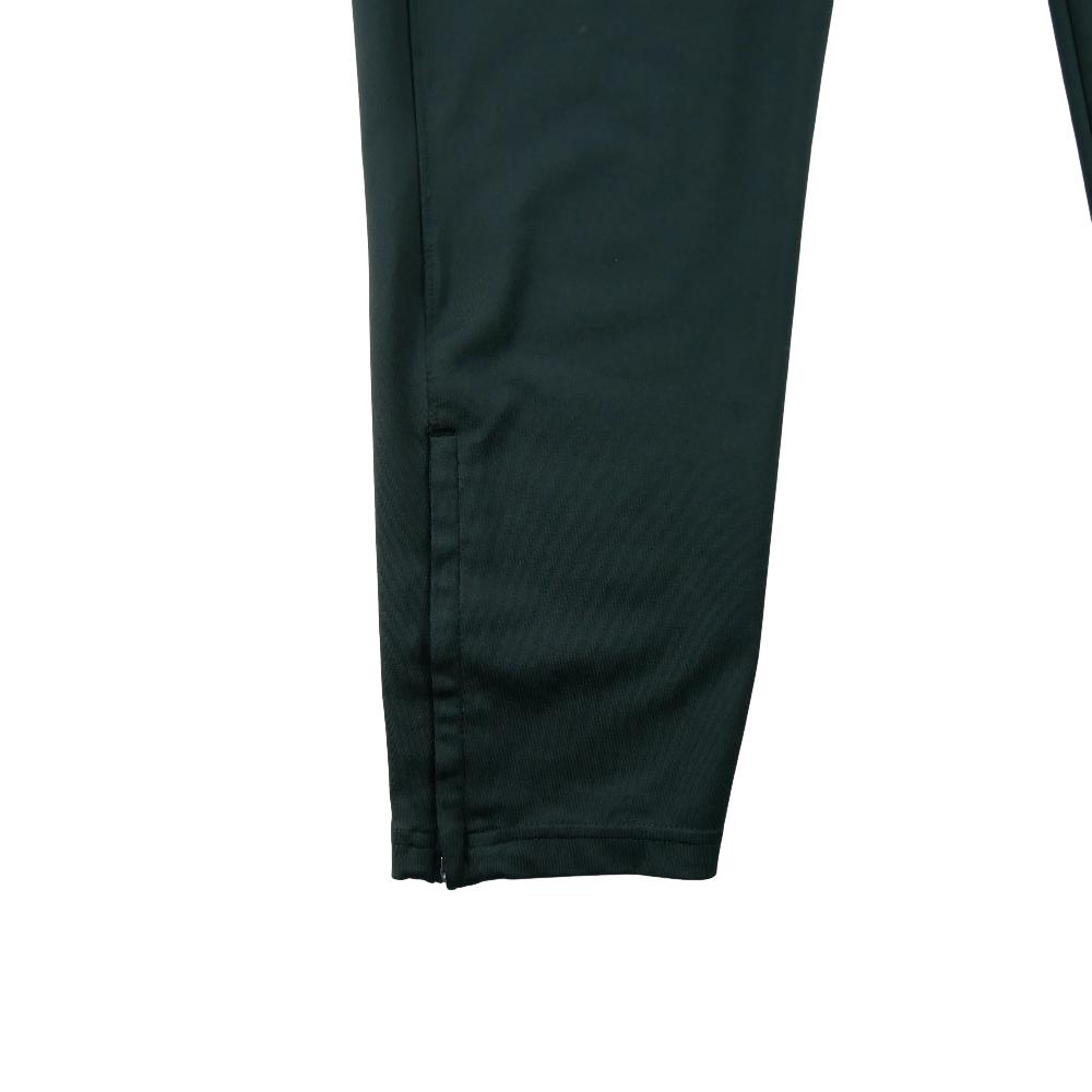 Fitness / Cardio training - Under Armour Jogging Fitted Ankle Zip Training Sportswear Homme Taille L Noir #QWE4140 - photo 4