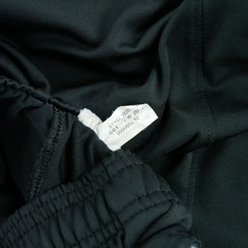 Fitness / Cardio training - Under Armour Jogging Fitted Ankle Zip Training Sportswear Homme Taille L Noir #QWE4140 - photo 7