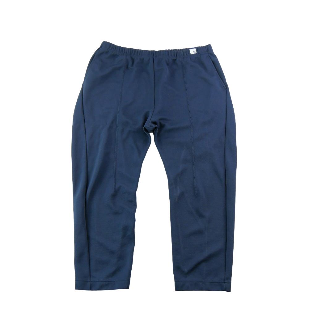 Fitness / Cardio training - Adidas Jogging Originals XBYO Satomi Nakamura Relaxed Tapered Fit CD6894 Homme Taille XL #QWE0259 - photo 1