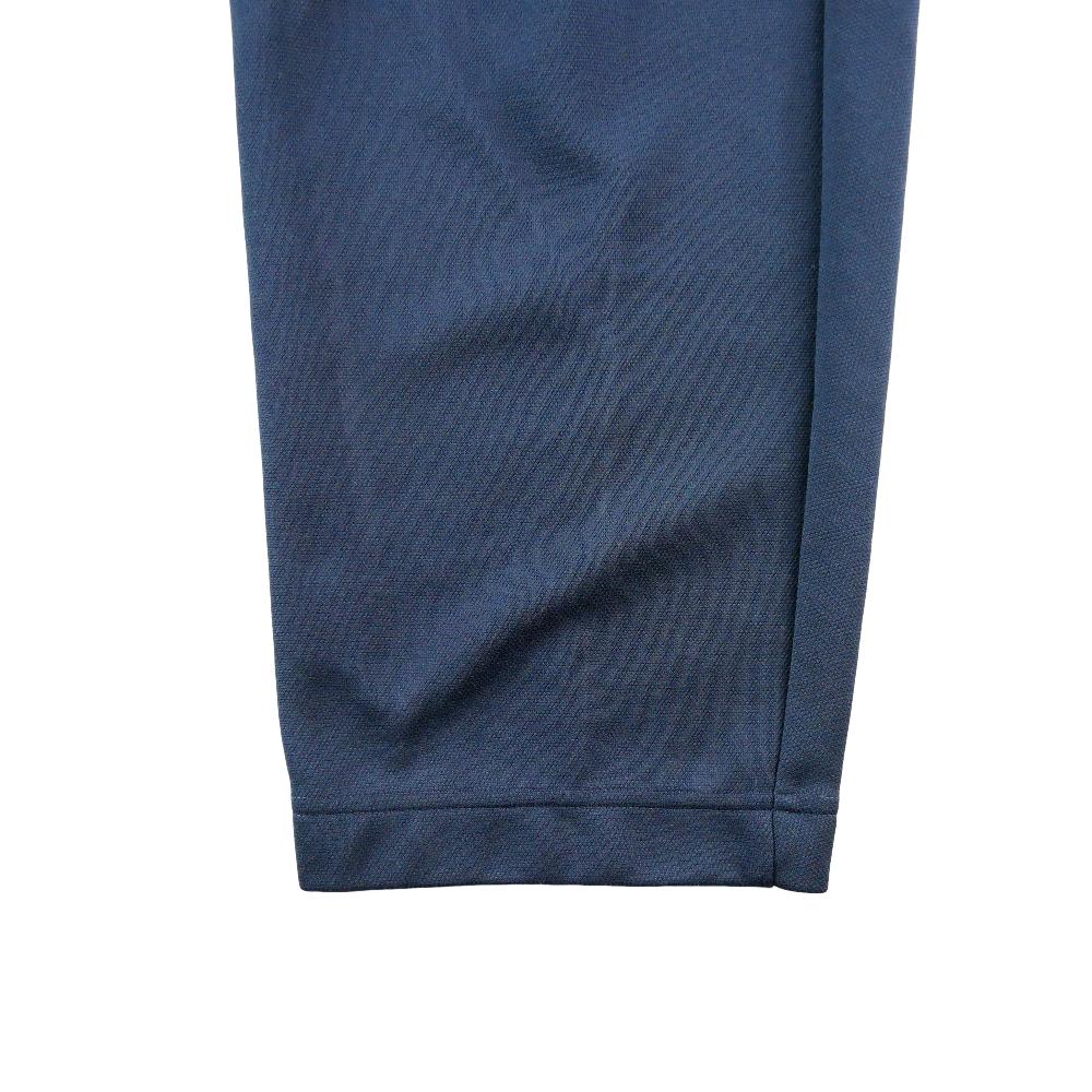 Fitness / Cardio training - Adidas Jogging Originals XBYO Satomi Nakamura Relaxed Tapered Fit CD6894 Homme Taille XL #QWE0259 - photo 3