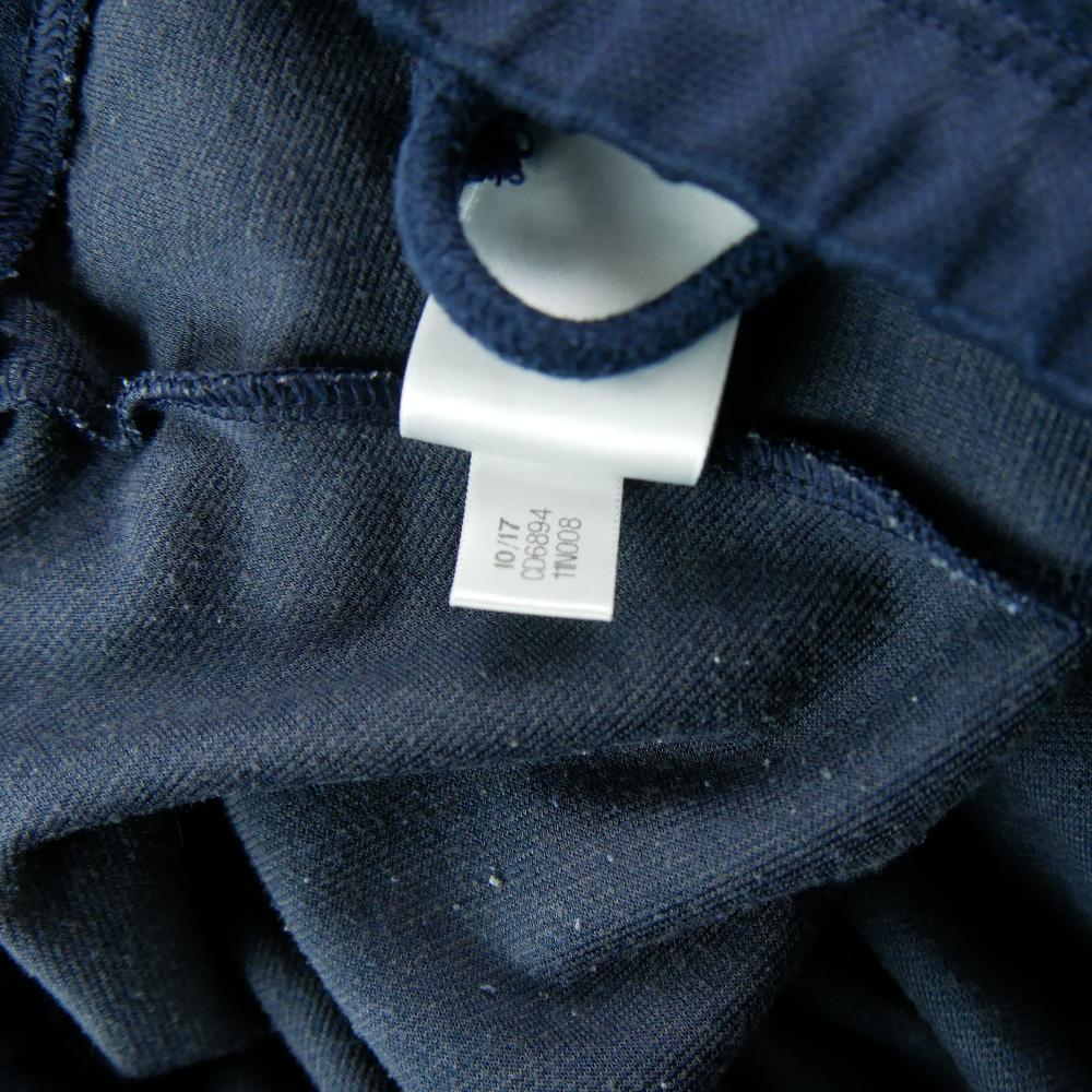 Fitness / Cardio training - Adidas Jogging Originals XBYO Satomi Nakamura Relaxed Tapered Fit CD6894 Homme Taille XL #QWE0259 - photo 6