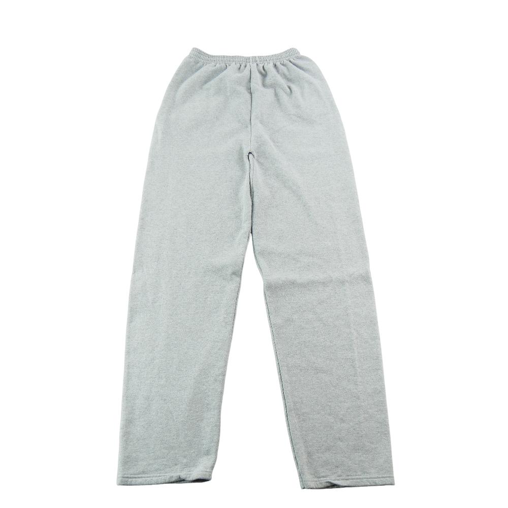 Fitness / Cardio training - Champion Jogging Reverse Weave Shawnee Los Angeles CP2081 Femme Taille M Gris #QWE4374 - photo 2