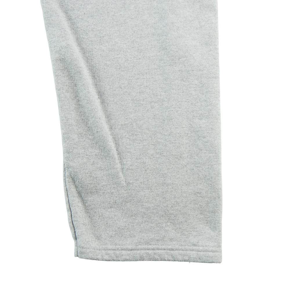 Fitness / Cardio training - Champion Jogging Reverse Weave Shawnee Los Angeles CP2081 Femme Taille M Gris #QWE4374 - photo 3