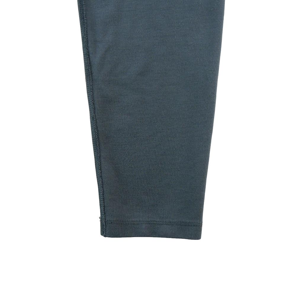 Fitness / Cardio training - Russell Athletic Jogging Slim Fit Training Poches Zippées Homme Taille S Gris #QWE0697 - photo 4