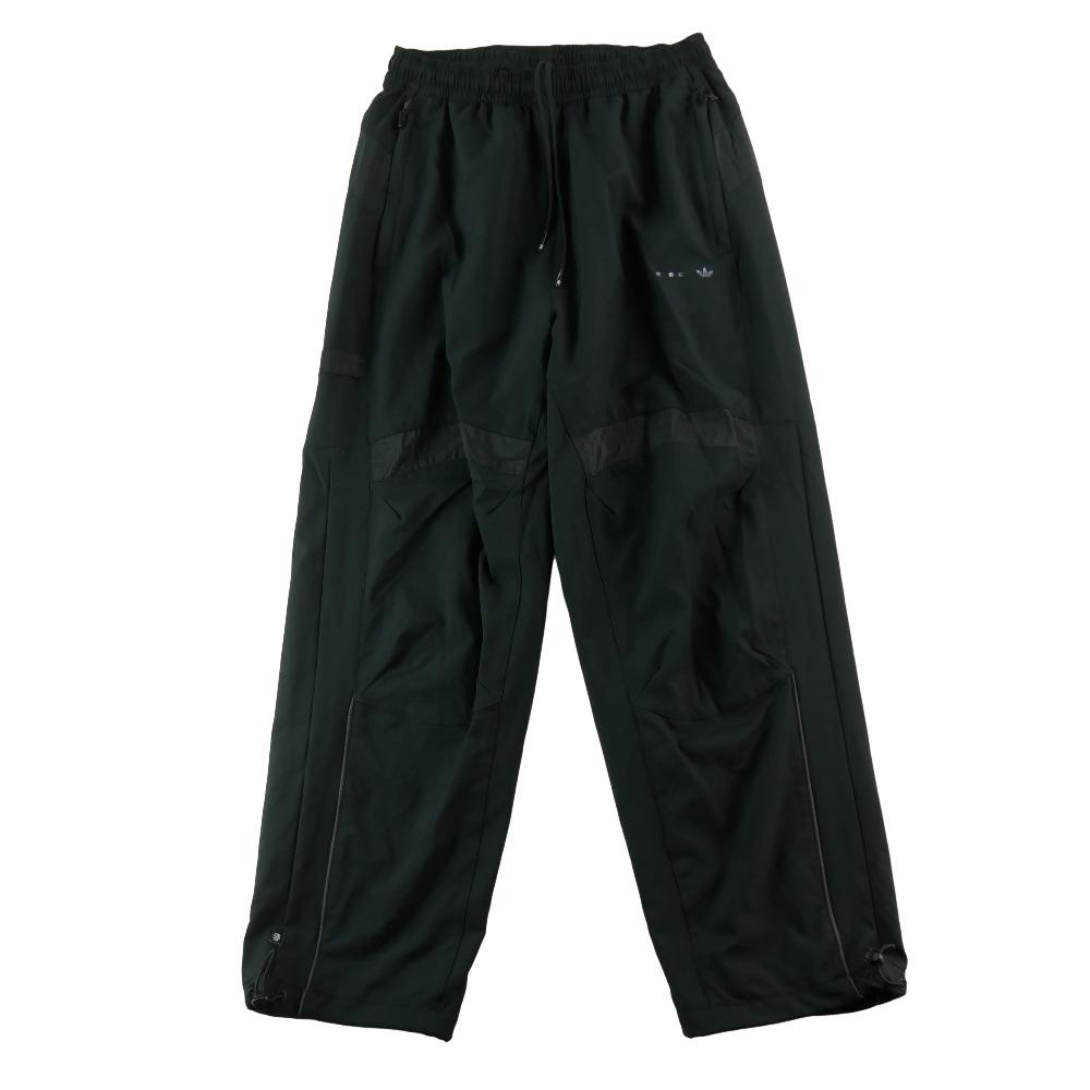 Fitness / Cardio training - Adidas Jogging Originals Cargo FW22 Loose Fit HK2736 Parley Ocean Plastic Homme Taille S #QWE7652 - photo 1