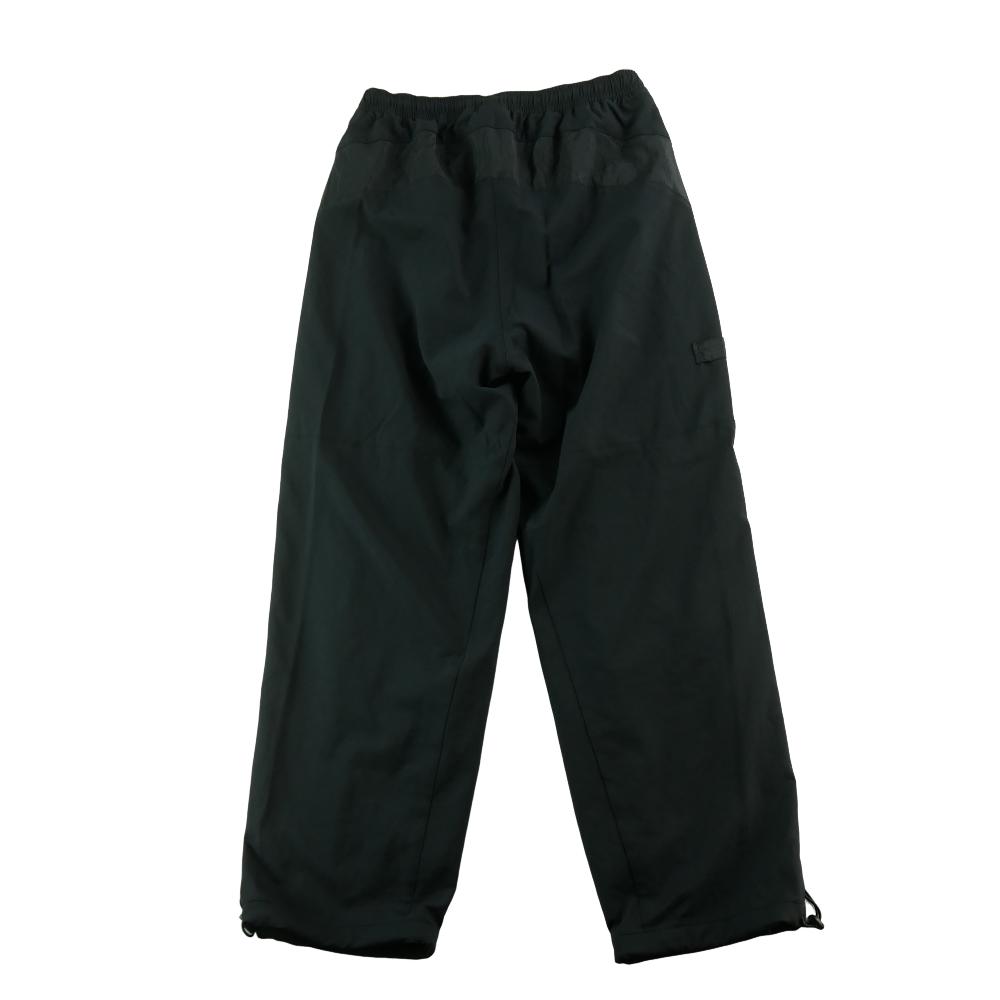 Fitness / Cardio training - Adidas Jogging Originals Cargo FW22 Loose Fit HK2736 Parley Ocean Plastic Homme Taille S #QWE7652 - photo 2