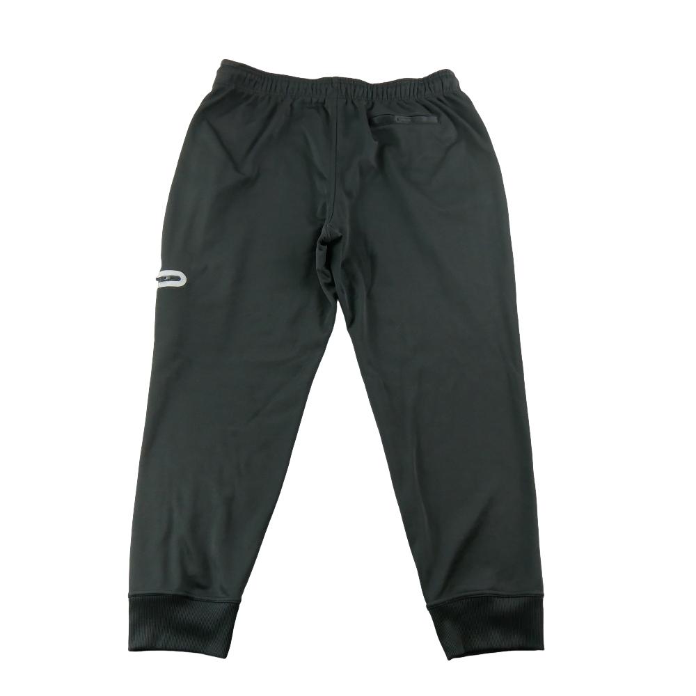 Fitness / Cardio training - Reebok Jogging Classic Tapered Fit Survêtement Training Homme Taille 2XL Noir #QWE0905 - photo 2