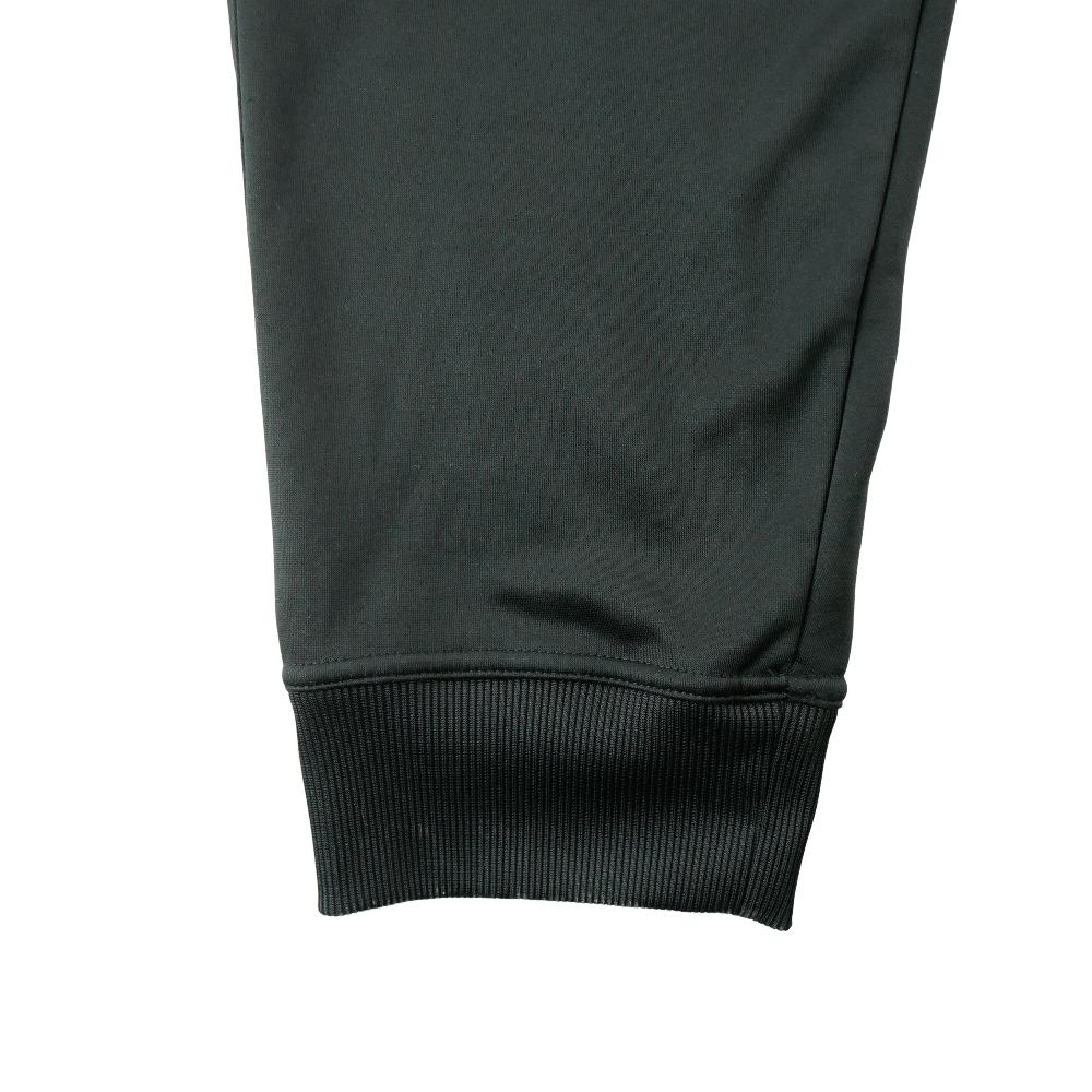 Fitness / Cardio training - Reebok Jogging Classic Tapered Fit Survêtement Training Homme Taille 2XL Noir #QWE0905 - photo 4