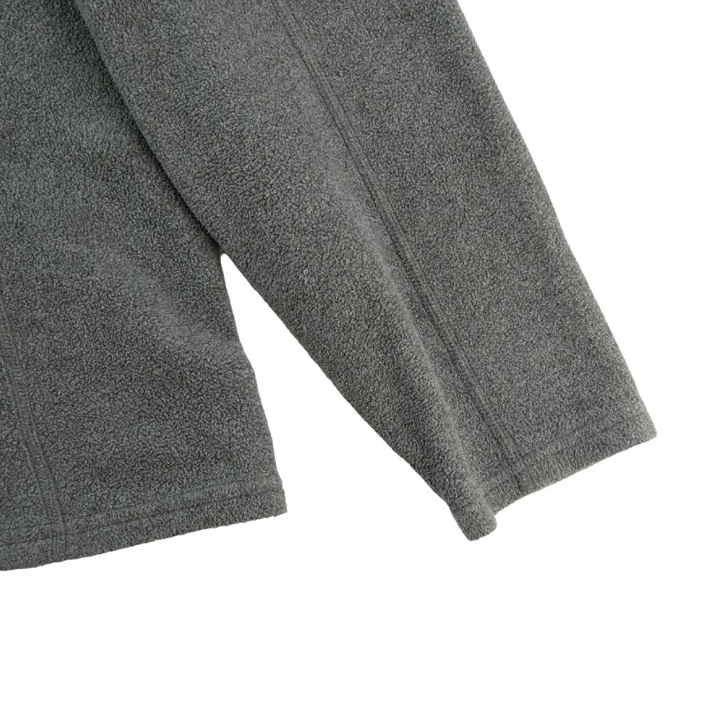 Sportswear - The North Face Pull polaire Col montant Logo brodé Coupe ajustée Outdoor Femme Taille XL #QWE4389 - photo 5
