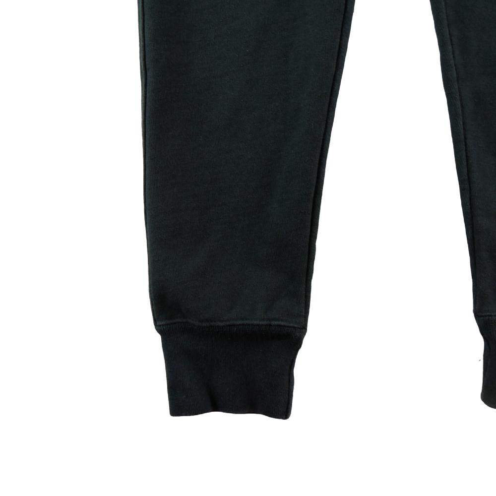 Fitness / Cardio training - Champion Jogging Reverse Weave Jogger fuselé Logo C brodé Molleton lourd Homme Taille S #QWE0311 - photo 5