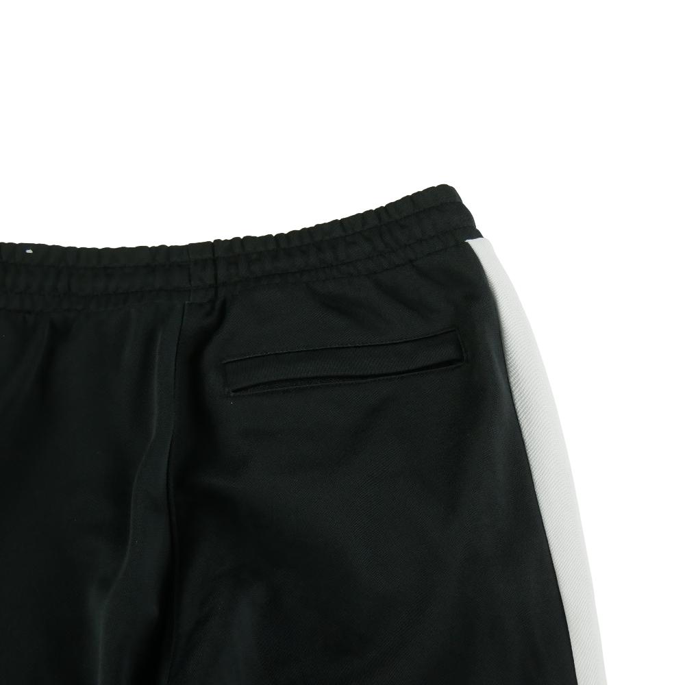 Fitness / Cardio training - Puma Jogging Classics T7 Regular Fit Survêtement Rétro Homme Taille S Noir #QWE1970 - photo 6