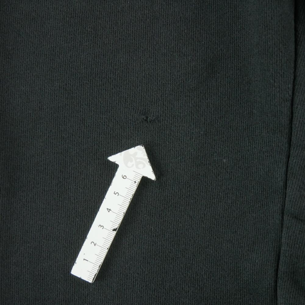 Fitness / Cardio training - Adidas Jogging Originals Essential Trefoil Regular Fit DV1574 Homme Taille S Noir #QWE1415 - photo 4