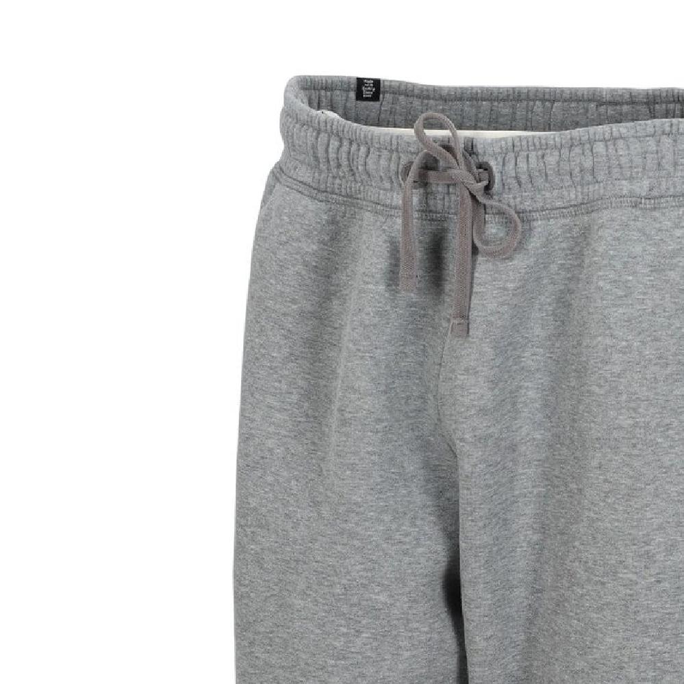 Fitness / Cardio training - Puma Jogging Logo Cat brodé Coupe droite Molleton coton Poches latérales Homme Taille XL #QWE7196 - photo 5