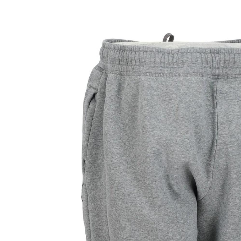 Fitness / Cardio training - Puma Jogging Logo Cat brodé Coupe droite Molleton coton Poches latérales Homme Taille XL #QWE7196 - photo 7