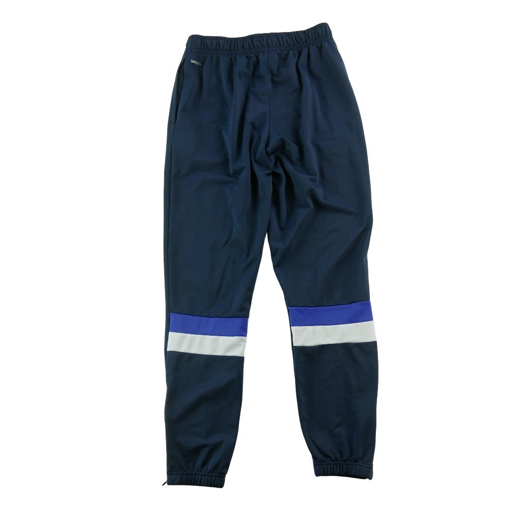 Fitness / Cardio training - Puma Jogging DryCell Sportswear Homme Taille M Bleu #QWE1312 - photo 2