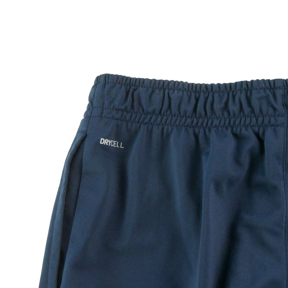 Fitness / Cardio training - Puma Jogging DryCell Sportswear Homme Taille M Bleu #QWE1312 - photo 6