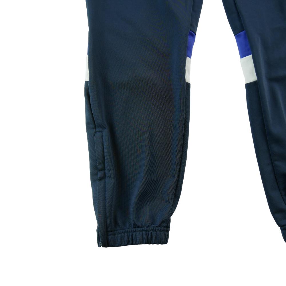 Fitness / Cardio training - Puma Jogging DryCell Sportswear Homme Taille M Bleu #QWE1312 - photo 7
