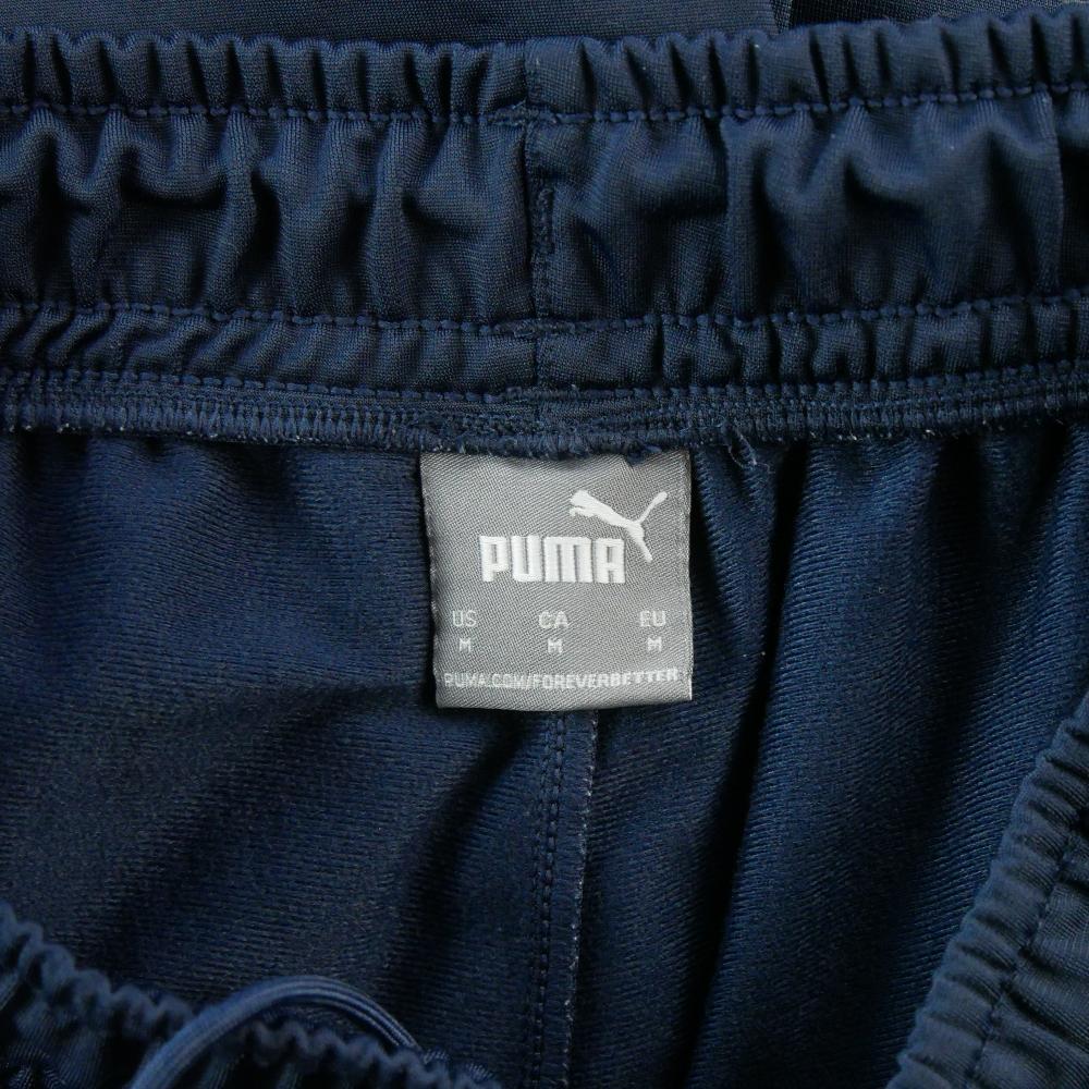 Fitness / Cardio training - Puma Jogging DryCell Sportswear Homme Taille M Bleu #QWE1312 - photo 8