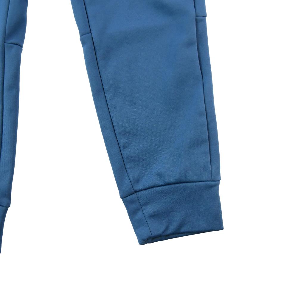 Fitness / Cardio training - The North Face Jogging Technique TNF Sportswear Homme Taille XS Bleu #QWE1957 - photo 5