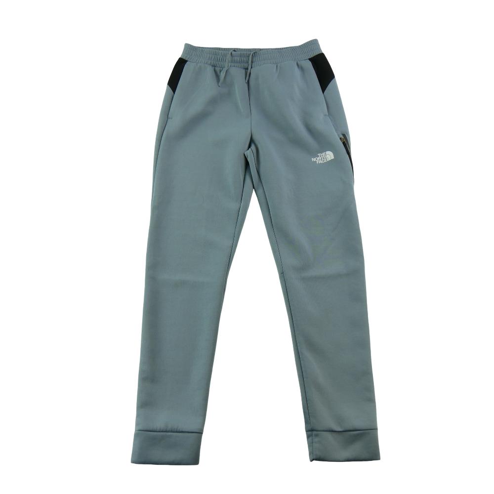 Fitness / Cardio training - The North Face Jogging TNF Technique Streetwear Outdoor Homme Taille S Bleu #QWE1559 - photo 1