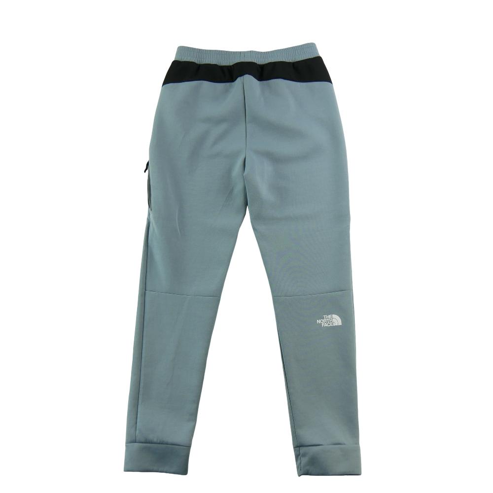 Fitness / Cardio training - The North Face Jogging TNF Technique Streetwear Outdoor Homme Taille S Bleu #QWE1559 - photo 2