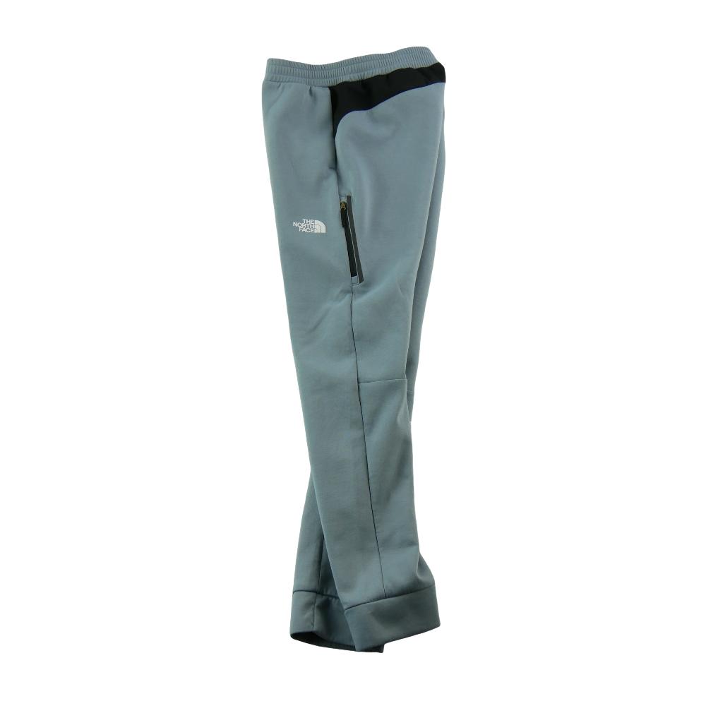 Fitness / Cardio training - The North Face Jogging TNF Technique Streetwear Outdoor Homme Taille S Bleu #QWE1559 - photo 3