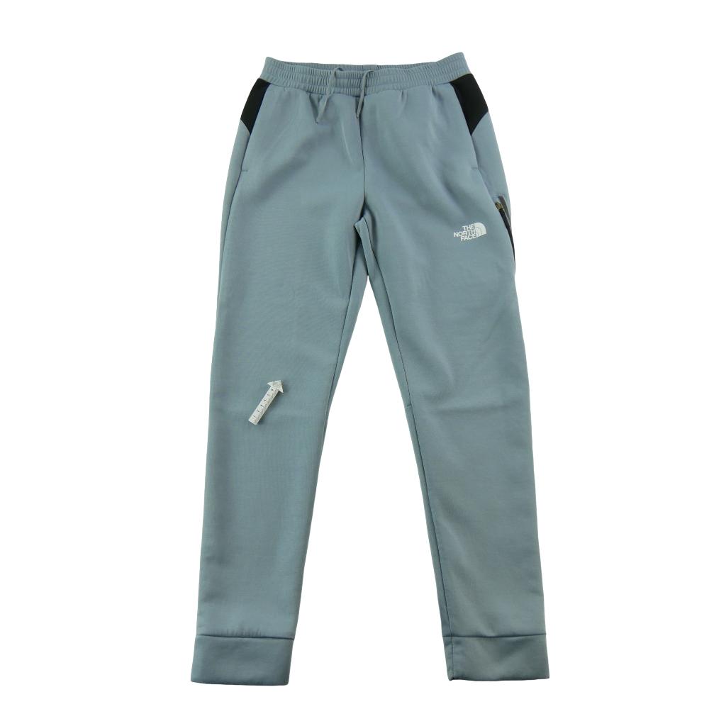 Fitness / Cardio training - The North Face Jogging TNF Technique Streetwear Outdoor Homme Taille S Bleu #QWE1559 - photo 4