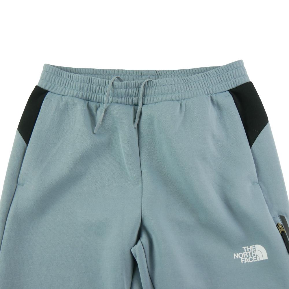 Fitness / Cardio training - The North Face Jogging TNF Technique Streetwear Outdoor Homme Taille S Bleu #QWE1559 - photo 6