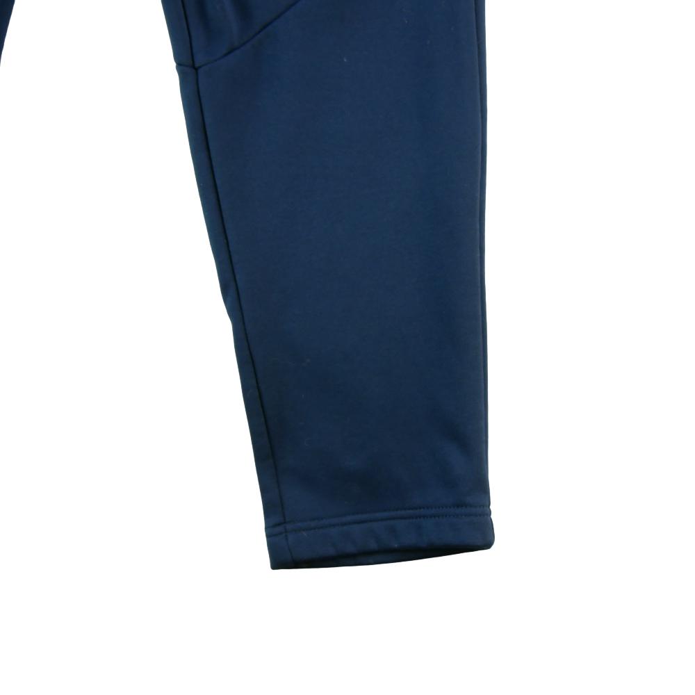 Fitness / Cardio training - Jordan Jogging North Carolina Tar Heels NCAA UNC Homme Taille M Marine #QWE1687 - photo 7