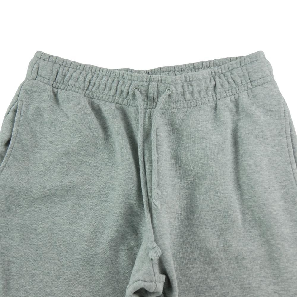 Fitness / Cardio training - Champion Jogging logo vertical Sportswear Homme Taille M Gris #QWE1326 - photo 3