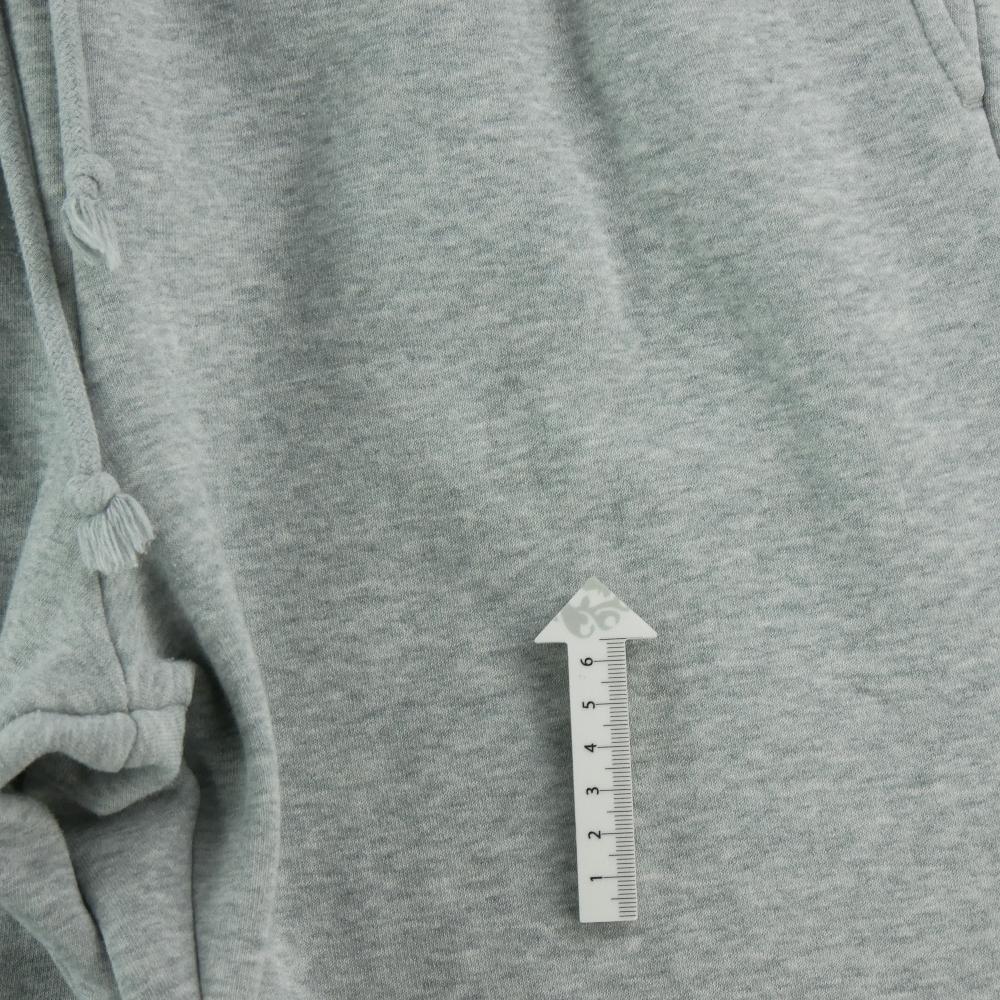Fitness / Cardio training - Champion Jogging logo vertical Sportswear Homme Taille M Gris #QWE1326 - photo 6