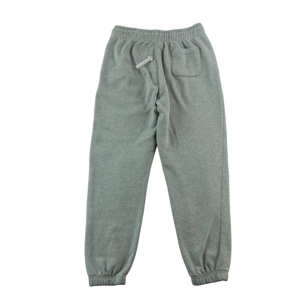 Fitness / Cardio training - Champion Jogging logo vertical Sportswear Homme Taille M Gris #QWE1326 - photo 7