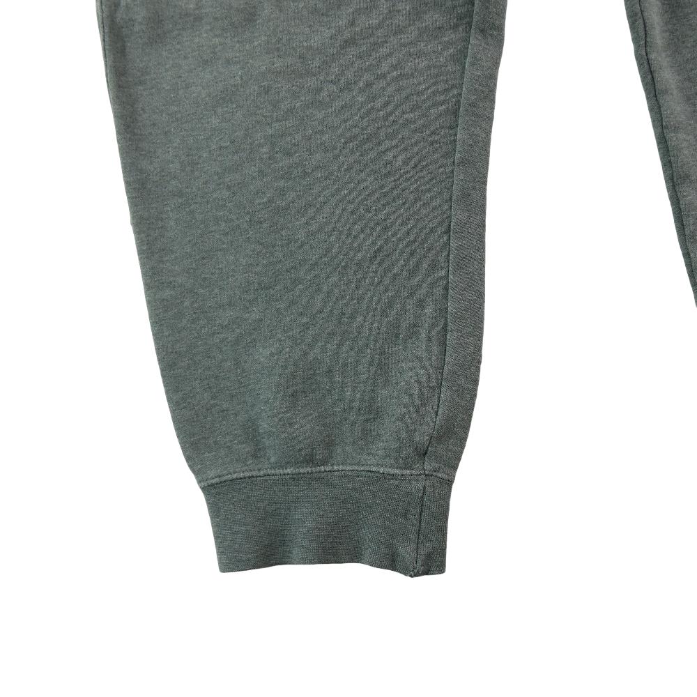 Fitness / Cardio training - Nike Jogging cargo Sportswear logo brodé Homme Taille L Gris #QWE1113 - photo 7