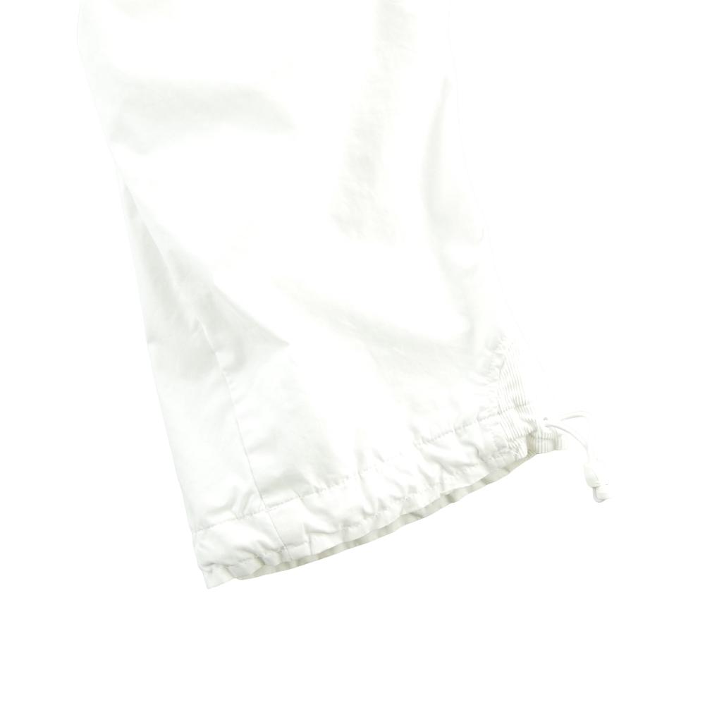 Fitness / Cardio training - Nike Jogging Clima-FIT Y2K Vintage Femme Taille M Blanc #QWE1225 - photo 7