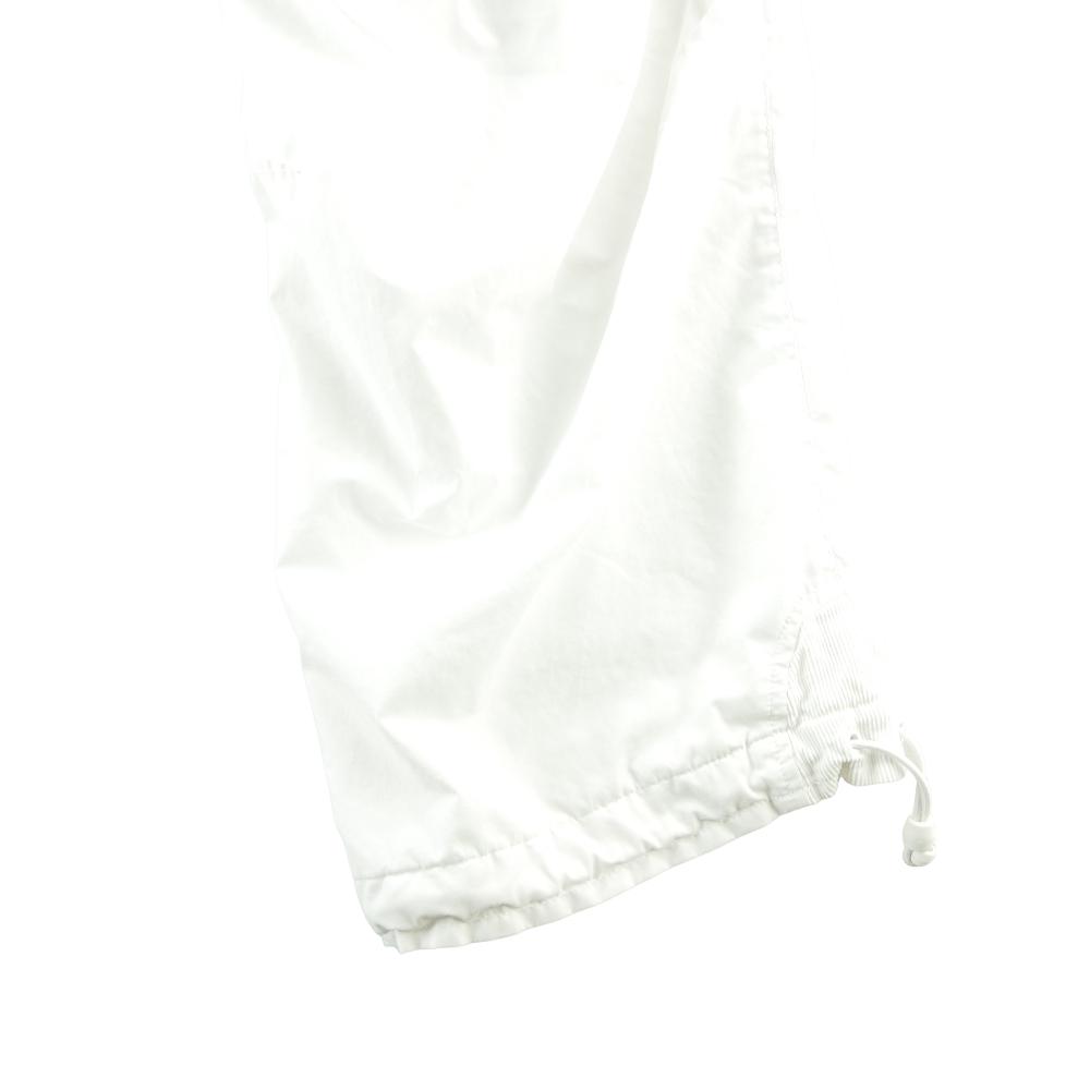 Fitness / Cardio training - Nike Jogging Clima-FIT Y2K Vintage Femme Taille M Blanc #QWE1225 - photo 8