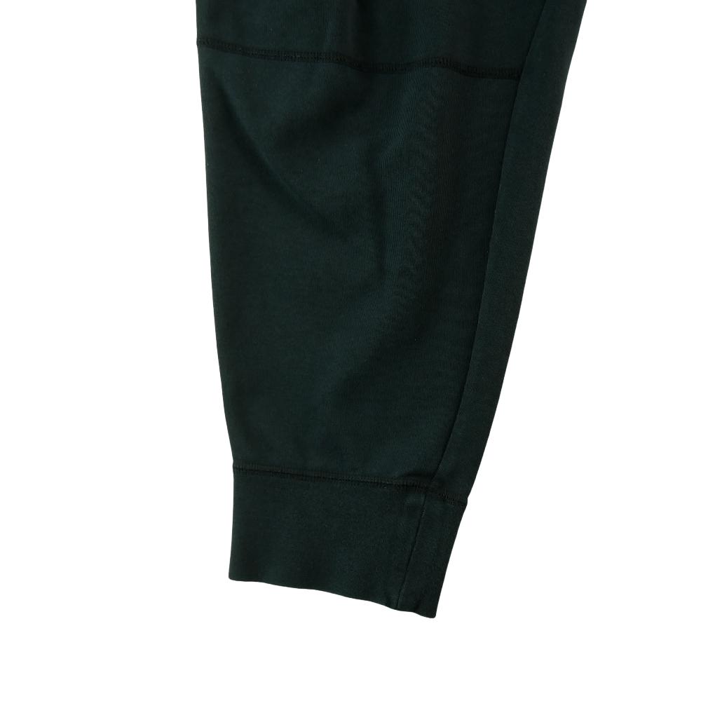 Fitness / Cardio training - Nike Jogging Nike Tech Sportswear Tech Fleece Femme Taille XL Noir #QWE1832 - photo 6