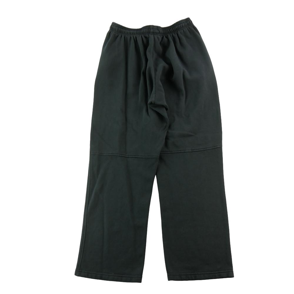 Fitness / Cardio training - Adidas Jogging Regular fit Sportswear Homme Taille M Noir #QWE1746 - photo 2