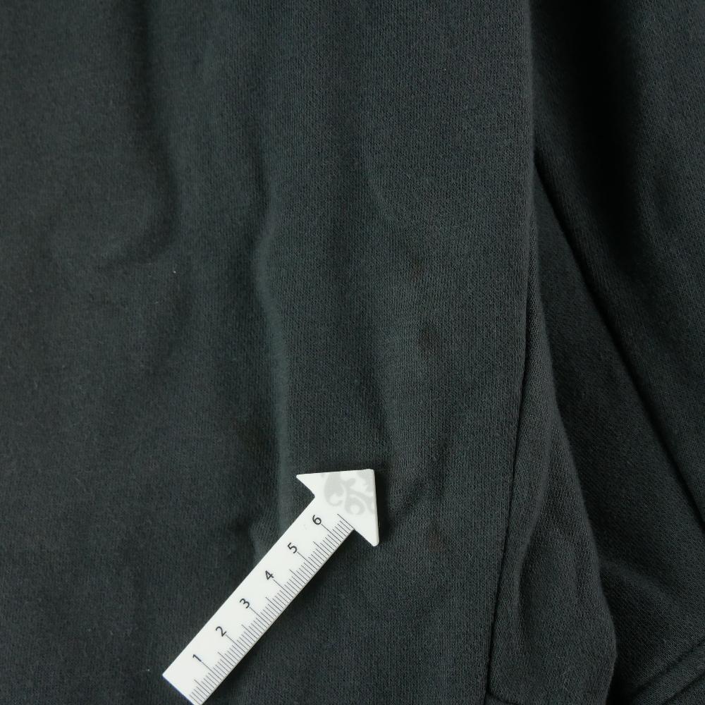 Fitness / Cardio training - Adidas Jogging Regular fit Sportswear Homme Taille M Noir #QWE1746 - photo 4